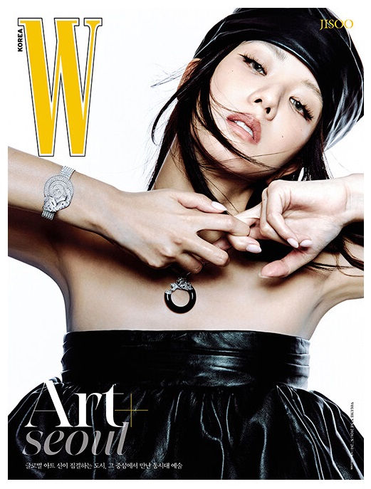 W-A형-C형-2026년-9월호