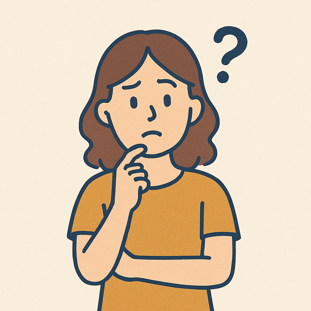 우리아이는 지금 어떤가요? 자폐조기신호 알고가자