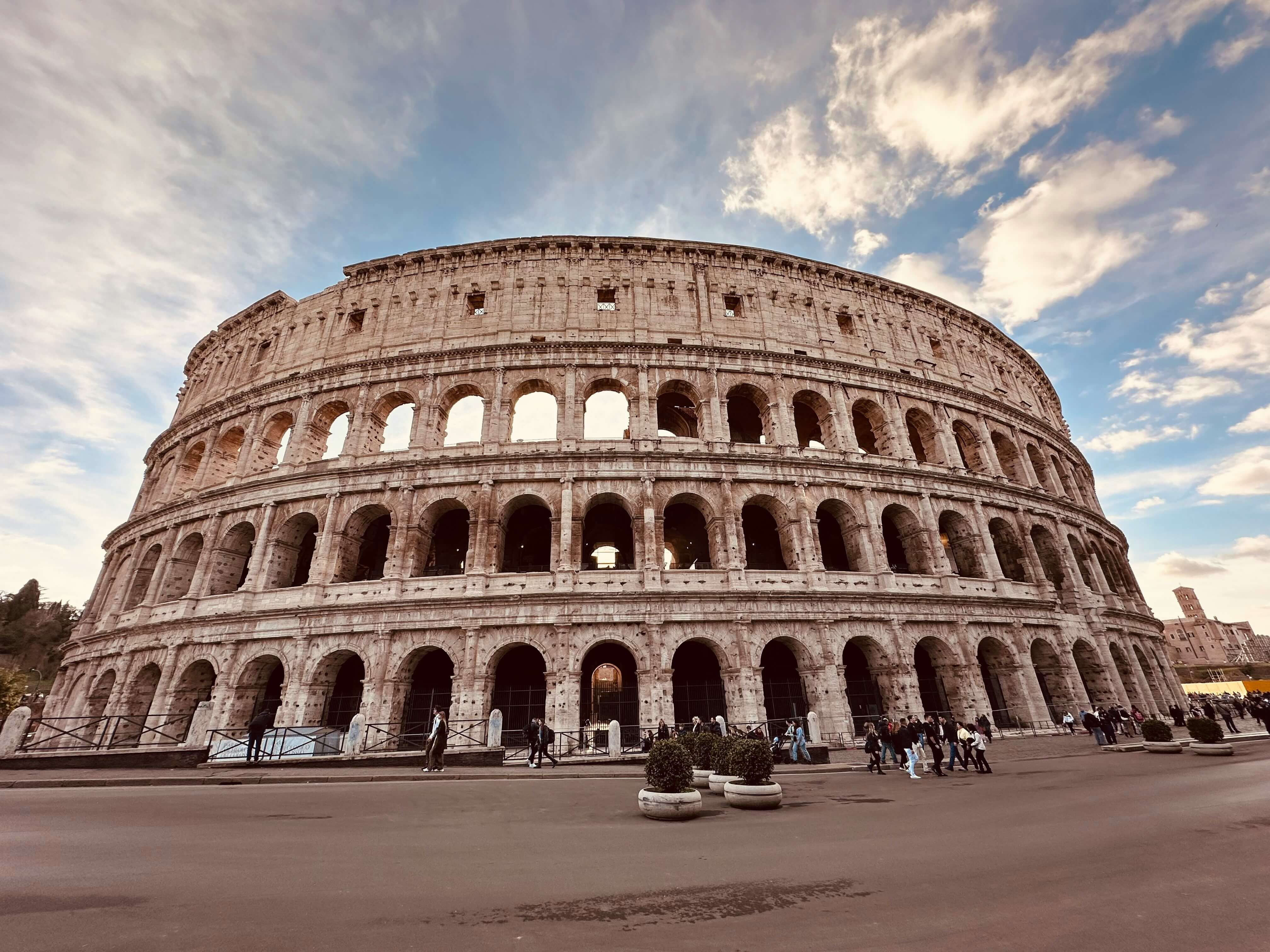 2025- 이탈리아 -여행 -11