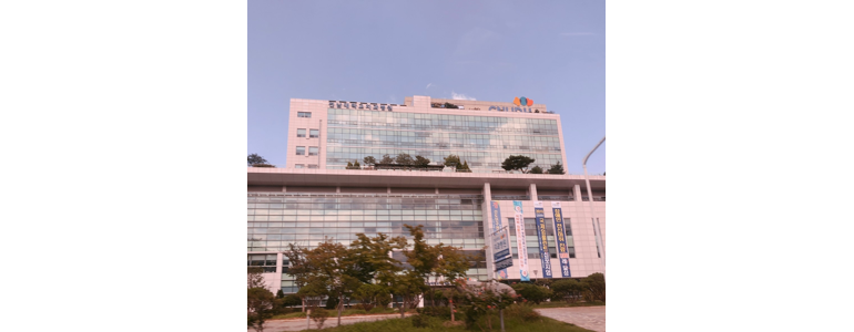 광주 북구 교정 치과