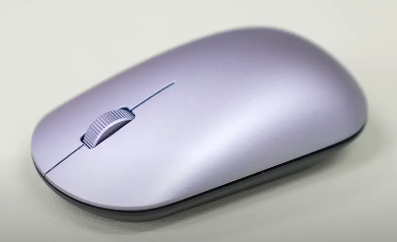 디자인5