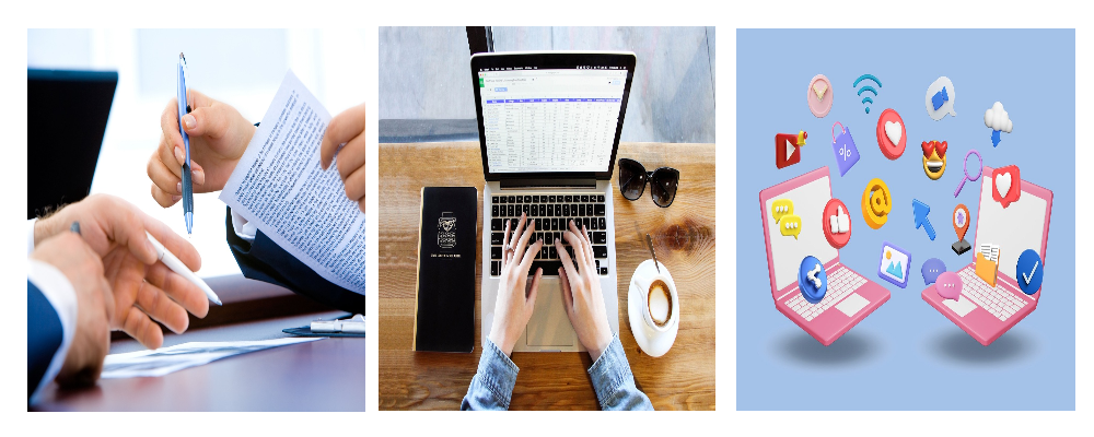 청년일자리 도약 장려금