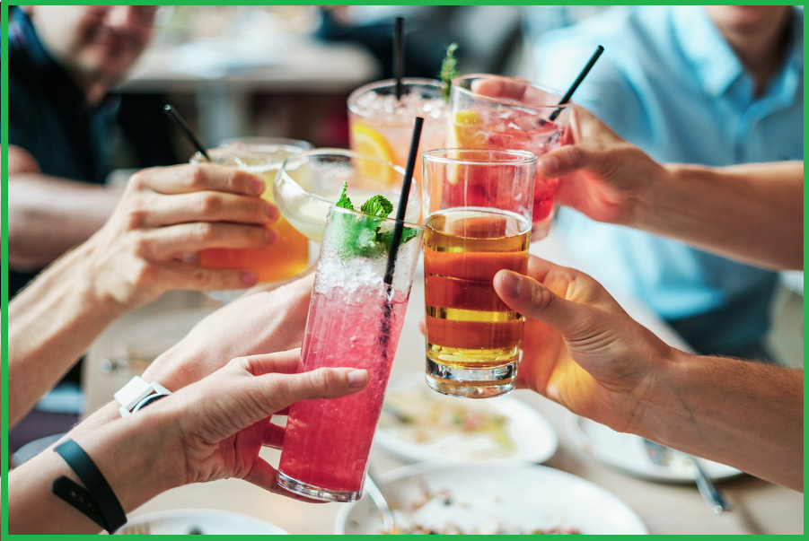 양주의-종류와-특징