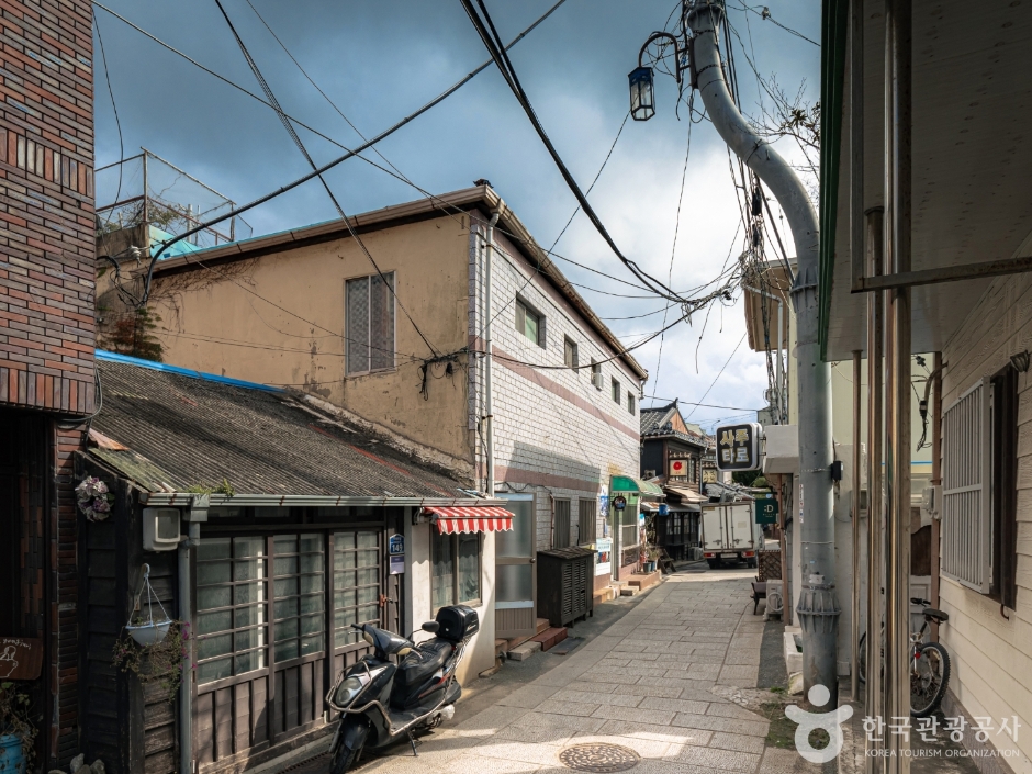 포항 가볼만한곳 베스트10