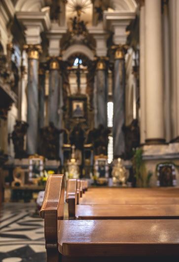 상조회사 순위 2위. 교원라이프 혜택 및 특징 1