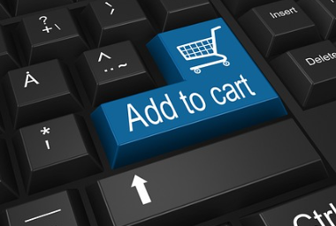 이마트 휴무일 날짜 확인 방법