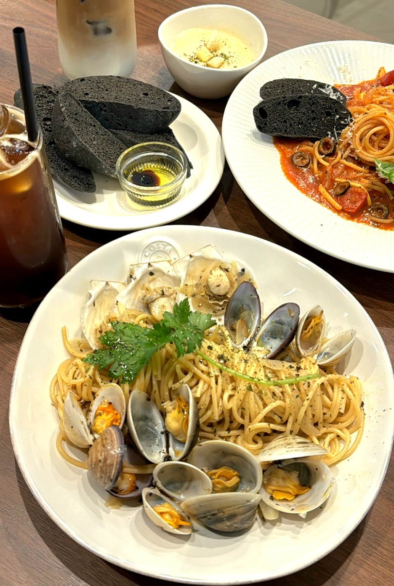 하남-미사의-파스타-맛집을-소개합니다.