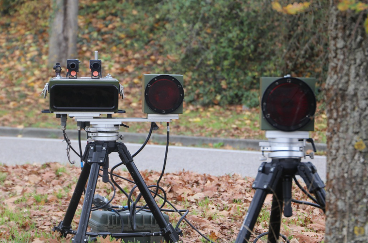주정차위반 과태료 조회납부 방법 : 불법주차 과태료, 모바일 납부, 국민비서