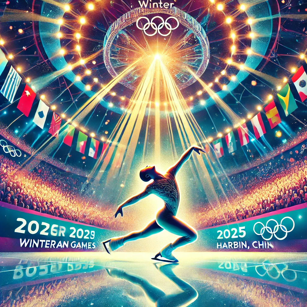 2025 아시안게임 생중계