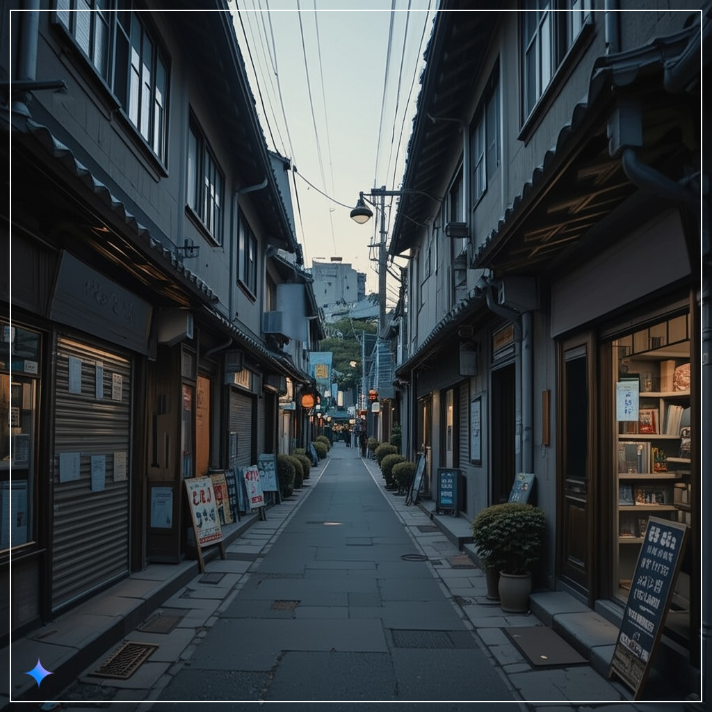 젠트리상권_영향은