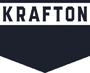 크래프톤