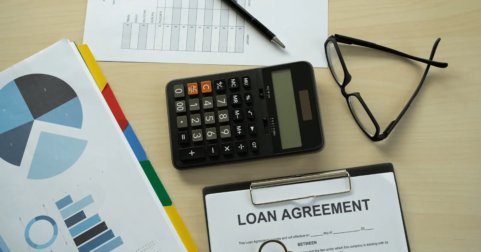 써니캐피탈대부 후기