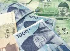 과세표준변경