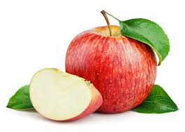 사과