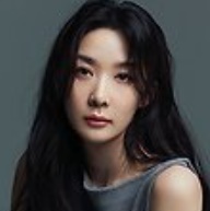 이청아
