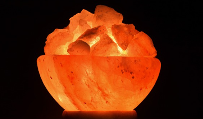 보일러-교체지원금-신청방법