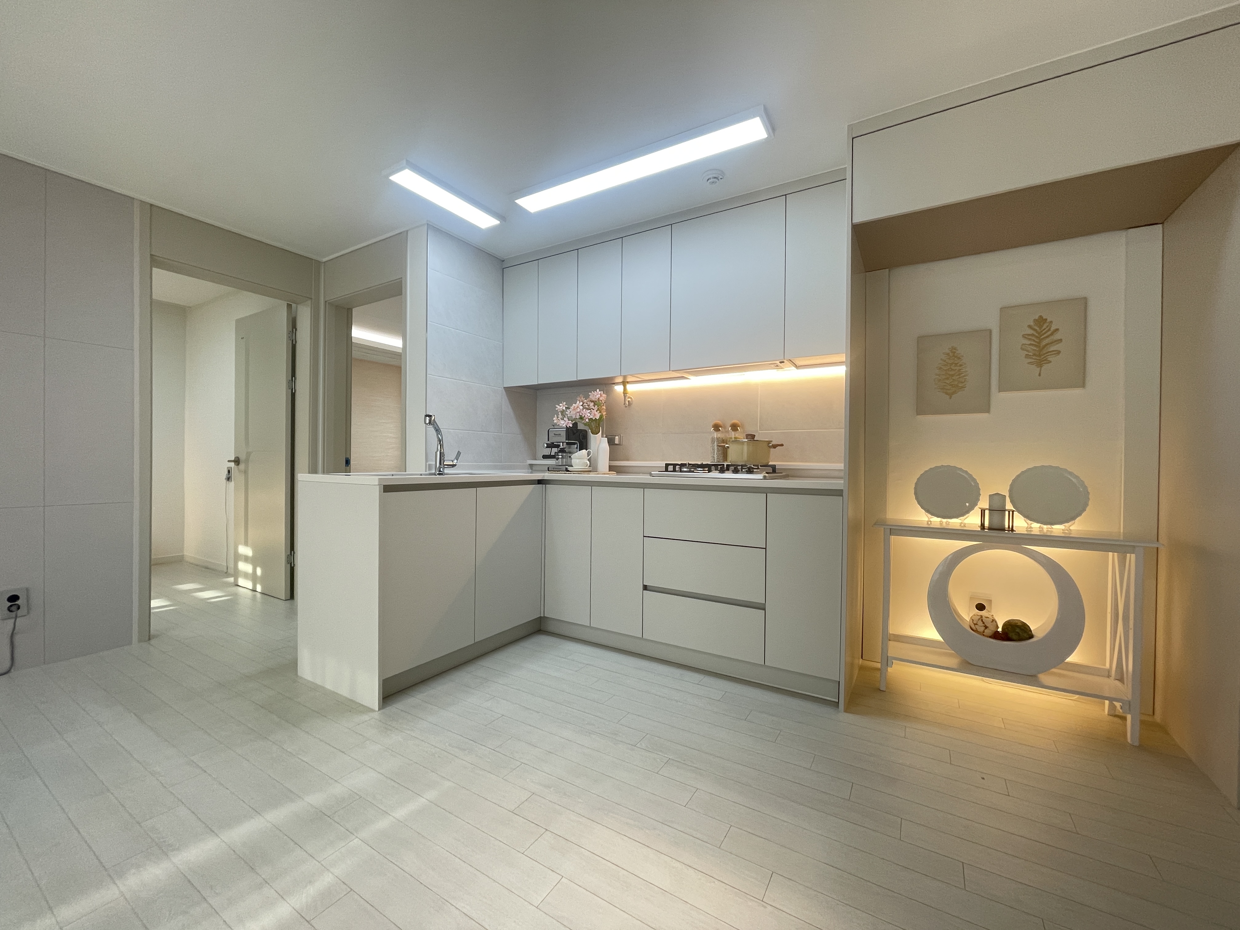 오산대역 방3 신축빌라 분양 매매 오산대역 방3 신축빌라 분양 매매