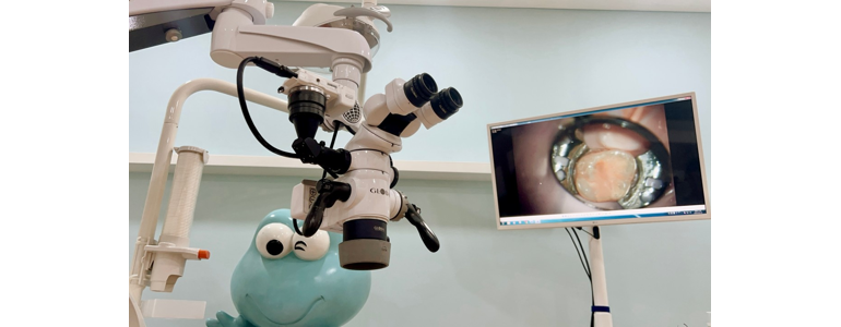 인천 계양구 교정 치과