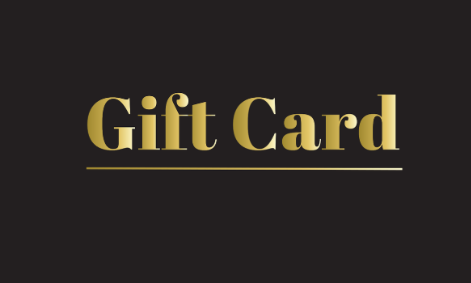 2025 디지털 온누리상품권 구매