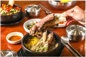 대동면옥