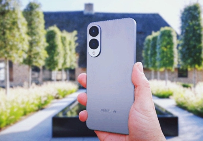 갤럭시S25엣지-사전예약