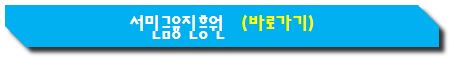서민금융진흥원