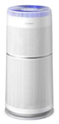 쿠쿠 타워형 34평형 공기청정기 AC-35U20FWS&#44; 35U20FWS