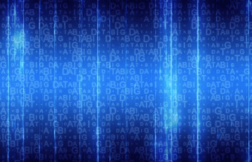 sk바이오팜 주가