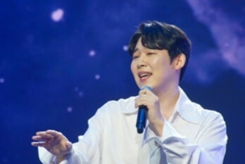 미스터 트롯2 결승진출자명단 추가합격자