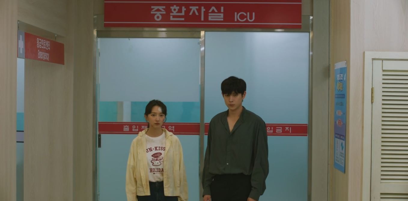 낮에뜨는달_10회