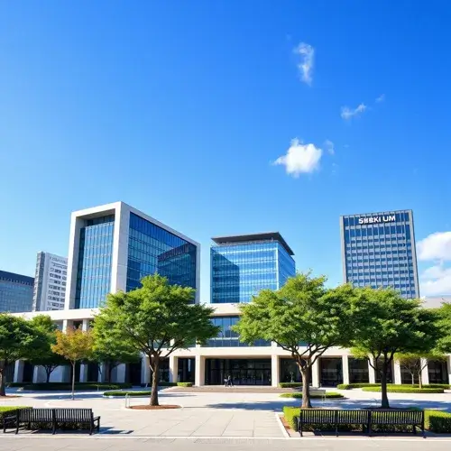 신림동-법원단지-1구역-재개발