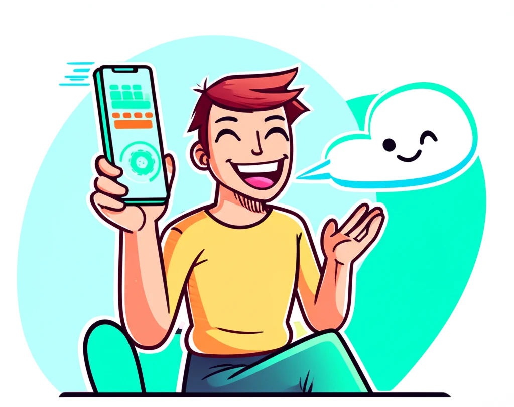 KT 요금제 변경 골든타임 및 데이터..