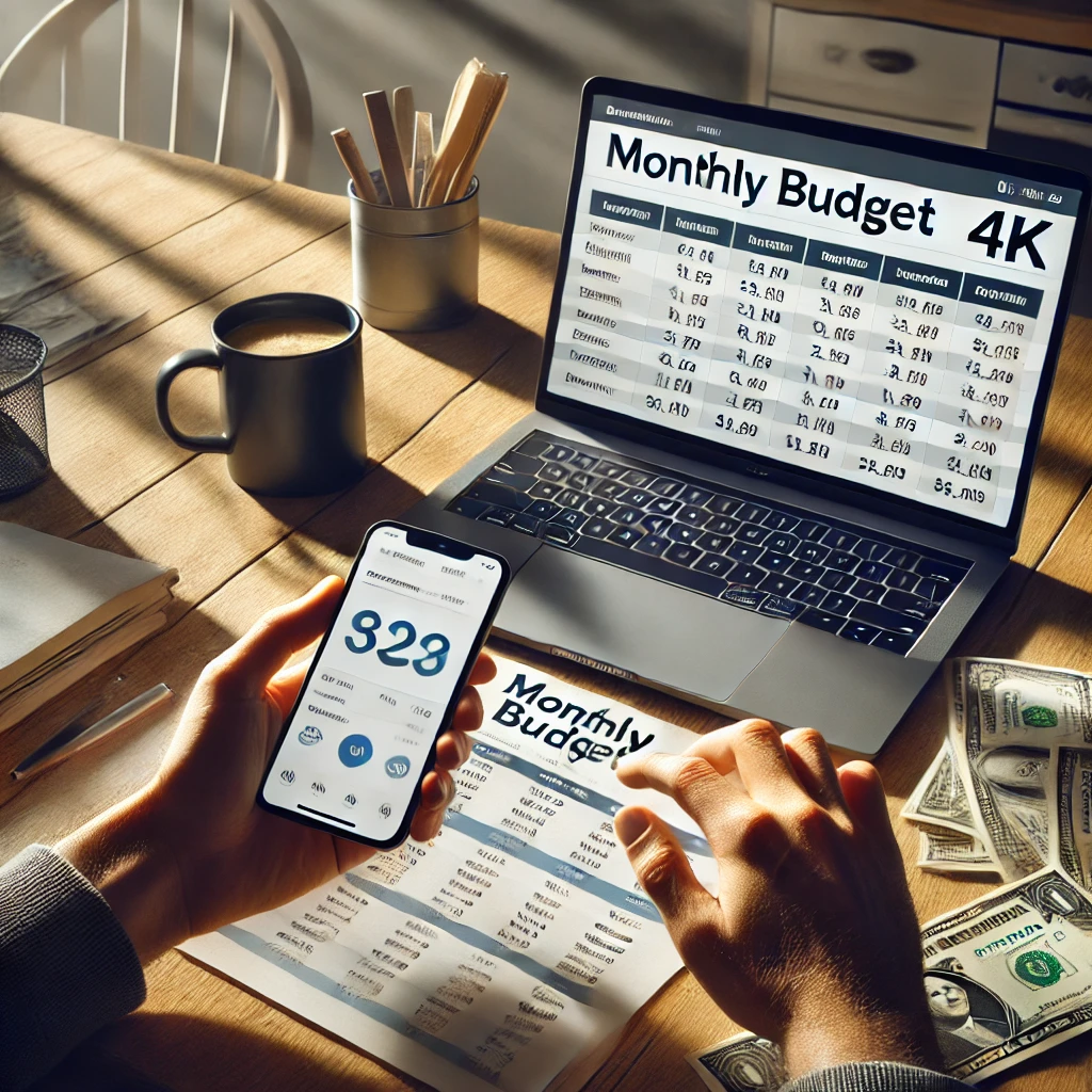 직장인 고정비 절약법 BEST 6, 매달 30만 원 아끼는 현실 꿀팁