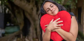 자존감 vs 적응력