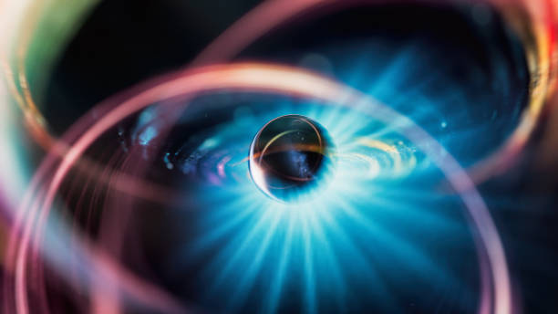 에너지바우처 필요서류