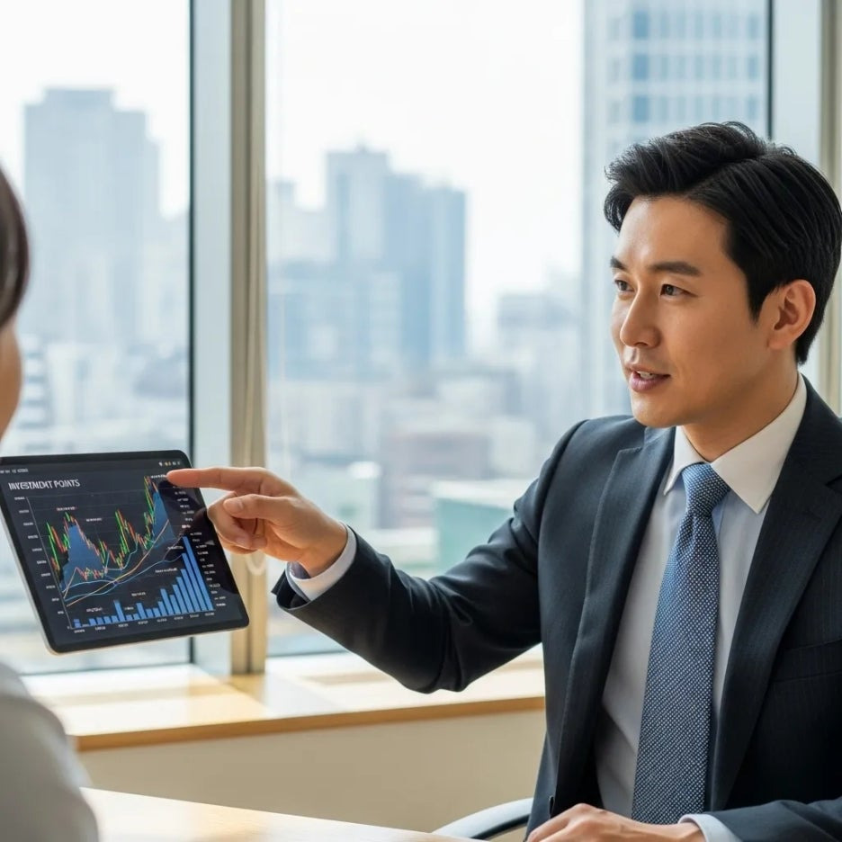 금 ETF 투자, 이것만은 꼭 알아두세요! (Q&amp;A)