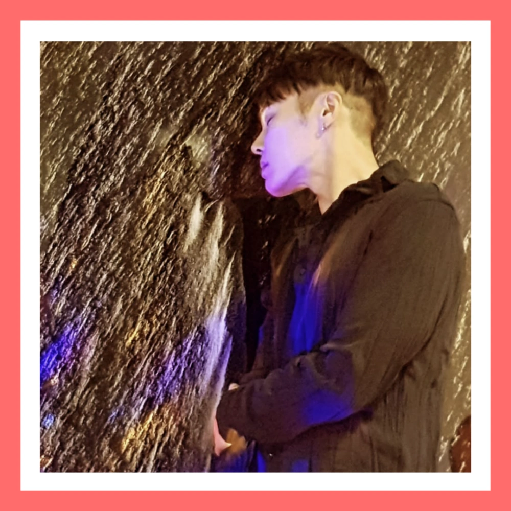 휘성-사망-원인-이유