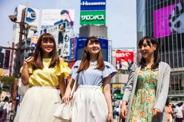 화장품 수출 관련주