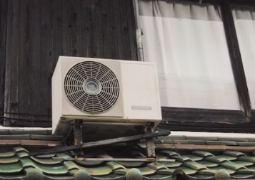 삼성에어컨 에러코드