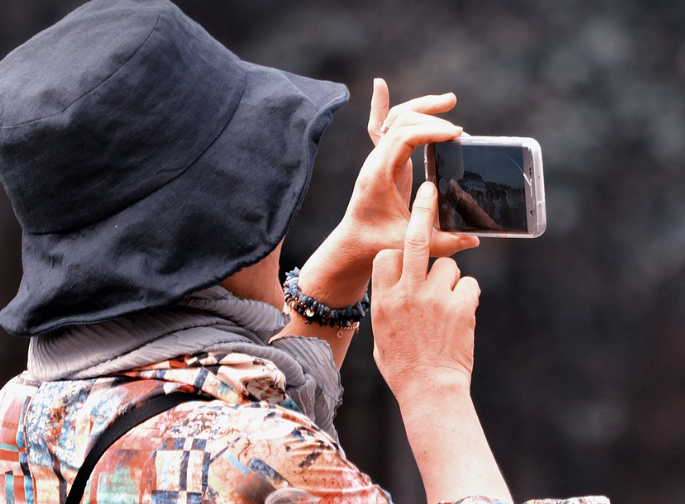 채널A 온에어 실시간 방송 시청 방법