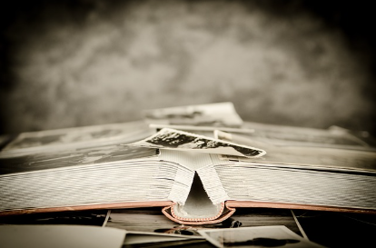 장르별 한국영화 스타일 차이 (멜로, 범죄, SF, 드라마)