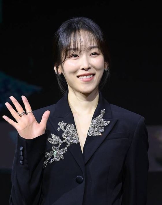 서현진