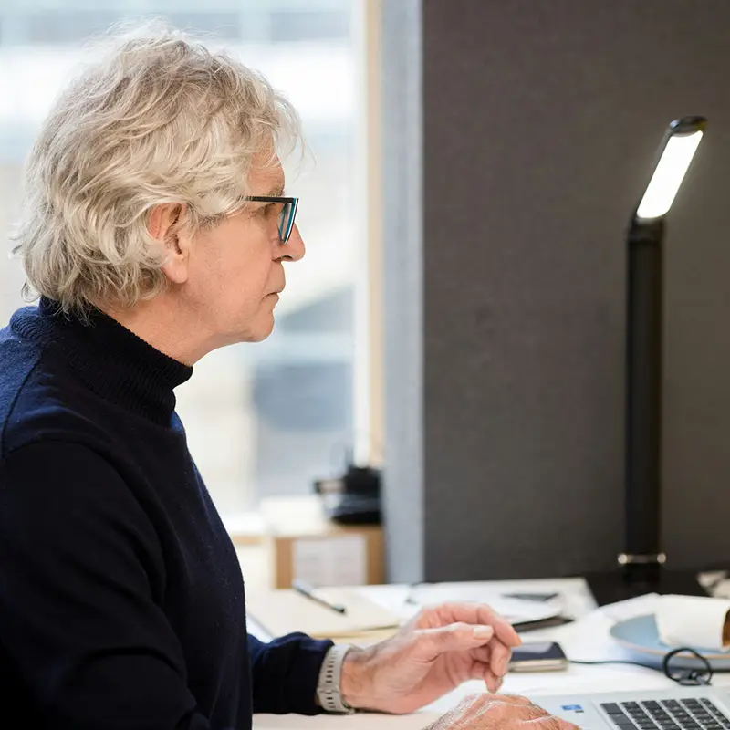 피부노화 언제 시작되나? 중년 여성 피부 관리법 총정리