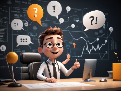 PSR 지표 리스크 요인