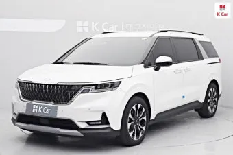 카니발 중고차 가격 시세표 25년 6월 기준 데이터_40