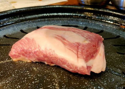 육시리가브리살