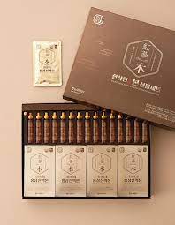 추석 선물세트 BEST 7 추천