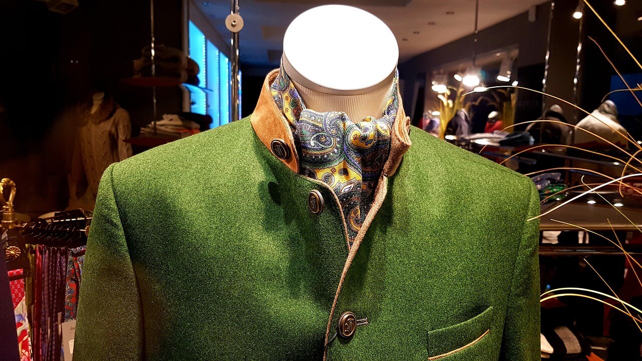 코스트코 전국 매장 2025년 4월 휴무일 