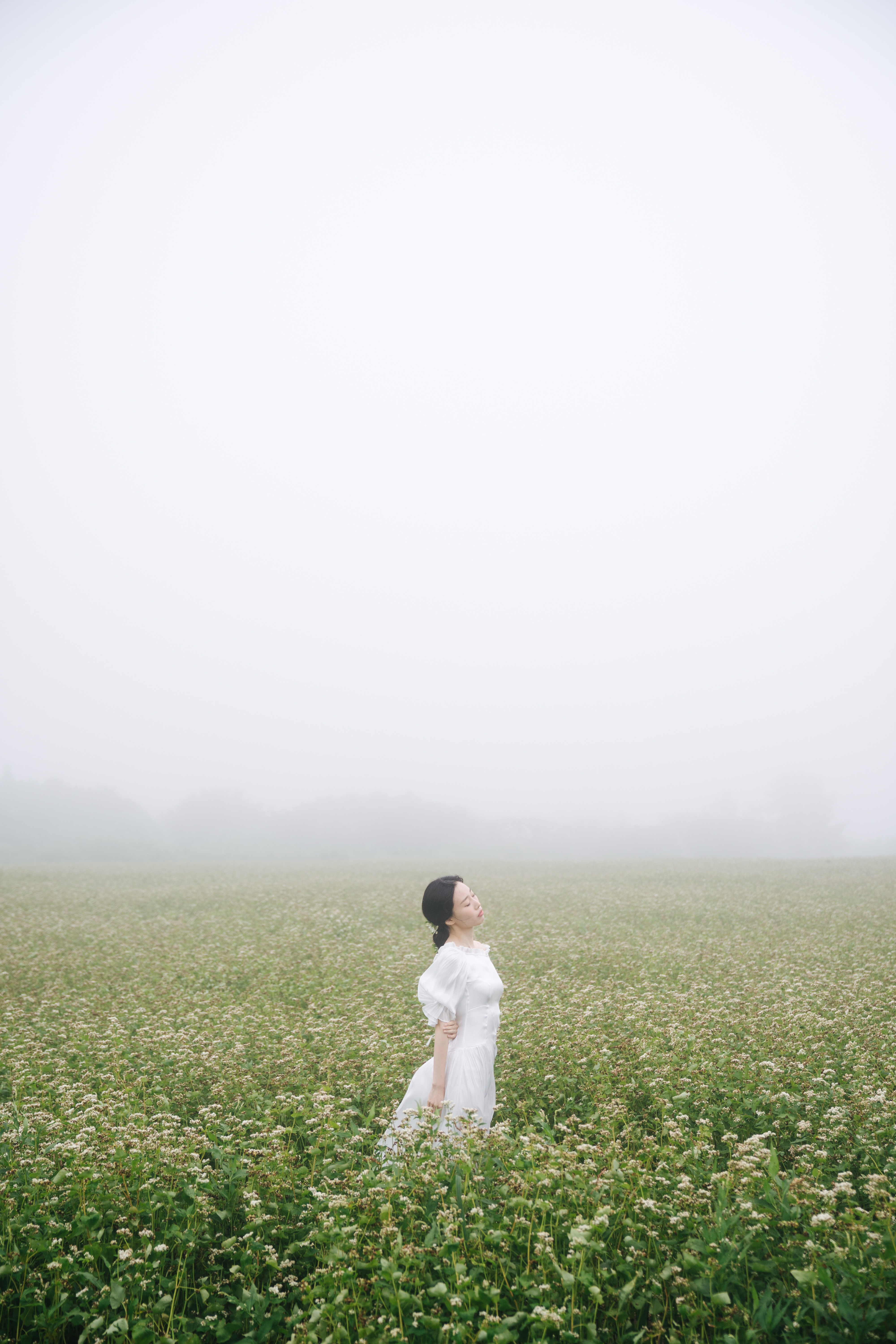 ⓒ시즈닝그라피, Alpha 9ㅣSEL2470GM