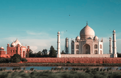 인도 여행 비자&amp;#44; 준비물&amp;#44; 생수&amp;#44; 주의사항 알아보기 